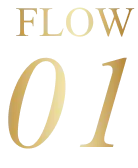 FLOW01