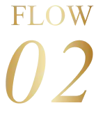 FLOW02