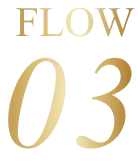 FLOW03