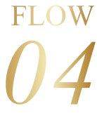 FLOW04