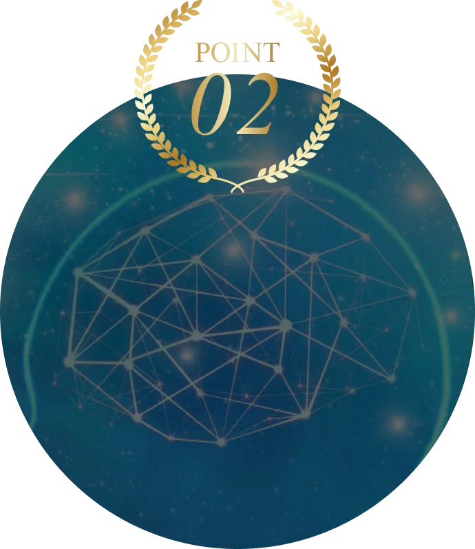 POINT02